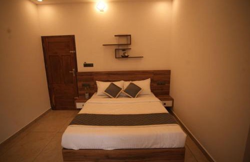 Aryad South House | Budget-Friendly Stay at Casa Prince: Pet & Child Friendly