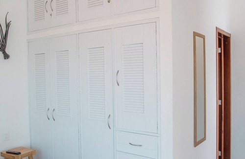 Chetumal House | Discover Casa Privada con Alberca: Family-Friendly Retreat