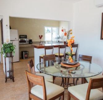 Chetumal House | Relax at Casa Privada: Pet-Friendly Oasis with Pool