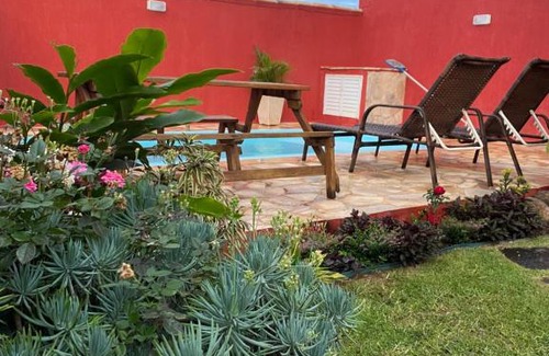 Rasa House | Experience Armacao dos Buzios Rasa - Rated 10/10, Pet Friendly