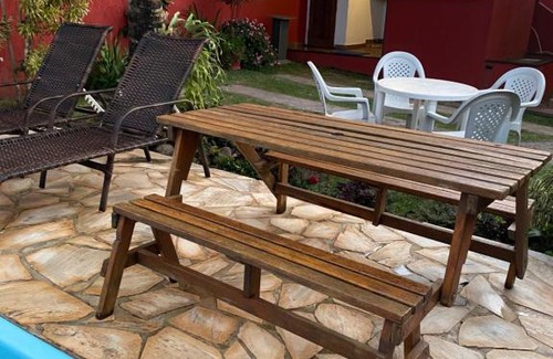 Rasa House | Experience Armacao dos Buzios Rasa - Rated 10/10, Pet Friendly