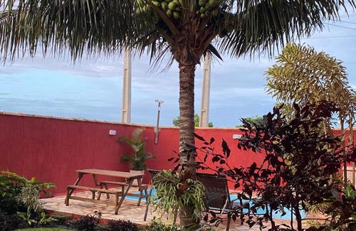 Rasa House | Experience Armacao dos Buzios Rasa - Rated 10/10, Pet Friendly