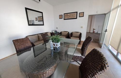 Sin Nombre Loc. San Blas House | Experience Casa Privada San Blas: A Guest Favorite Stay