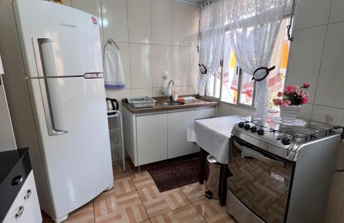 Rocado Apartment | Cozy Private Home with Pet and Child-Friendly Amenities
