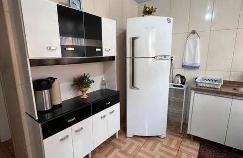 Rocado Apartment | Cozy Private Home with Pet and Child-Friendly Amenities