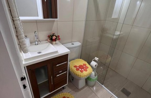 Rocado Apartment | Cozy Private Home with Pet and Child-Friendly Amenities