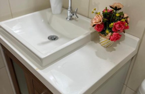 Rocado Apartment | Cozy Private Home with Pet and Child-Friendly Amenities