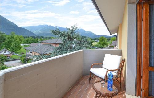 Enemonzo Apartment | Pet-Friendly Retreat at Casa Profumo Di Bosco - Guest Rated 9.8