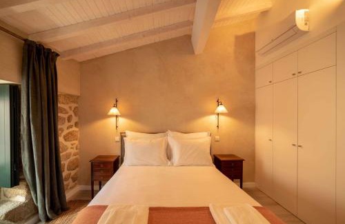 Santar Ski Chalet | Discover Casa Prosa Santar: Family-Friendly with Breakfast