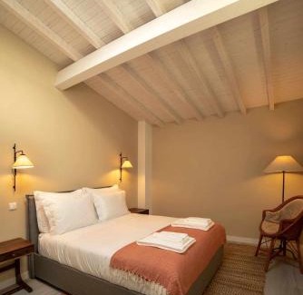 Santar Ski Chalet | Discover Casa Prosa Santar: Family-Friendly with Breakfast