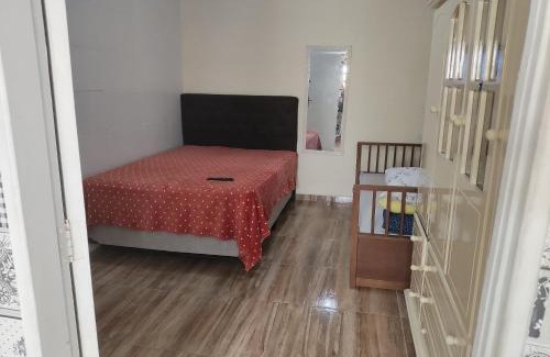 Campanario House | Explore Expo São Paulo Zona Sul: Pet-Friendly Stay!