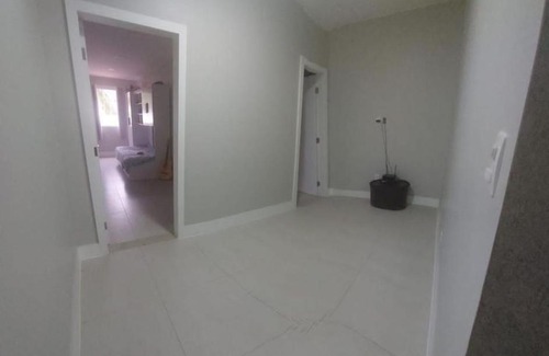 Guaratiba House | Welcoming CASA PROXIMO A PRAIA GUARATIBA with Pool & Pets