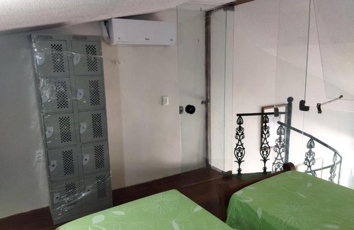 Olinda Historical Center House | Family-Friendly Getaway at Casa Prudente - 10/10 Rating!