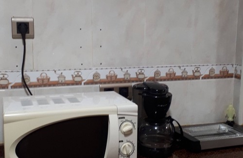 Alzira House | Experience Casa Pueblo Alzira: Top-Rated Stay with Breakfast
