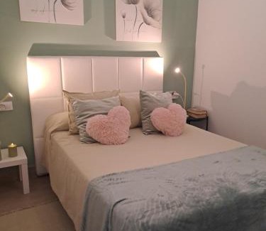 Algodonales House | Oceanfront Casa Puerto Blanco II: Rated 9.5/10 by Guests