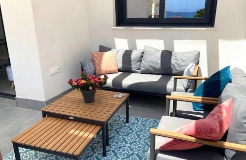 Los Puertos Villa | Relax at Casa Puerto Isla Plana - A 4-Star Getaway