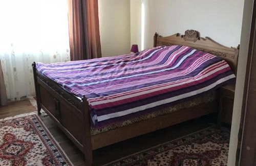 Viseu de Jos House | Unforgettable Stays at Casa Pui de Morosan, Pet Friendly