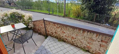 Grinzane Cavour House | Discover Casa Pulci: Pet-Friendly Oceanfront Retreat