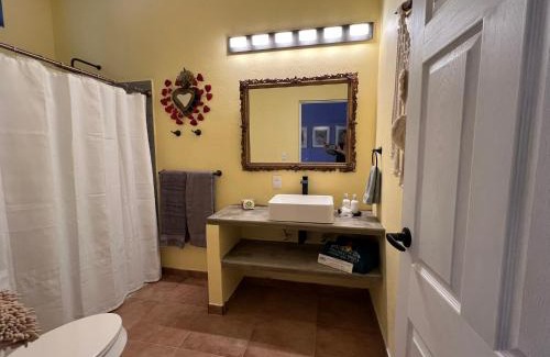 Punta Perula House | Discover Casa Punta Perula Villas: Oceanfront Bliss!