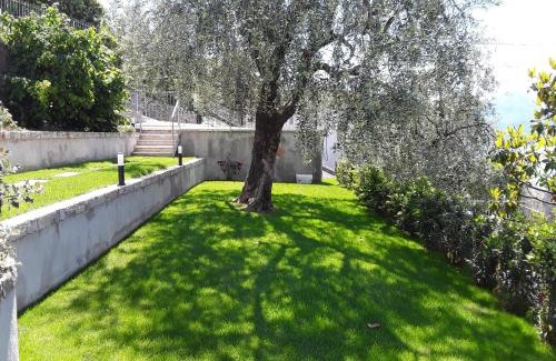 Castelletto Apartment | Pet & Child Friendly Stay at Casa Punta Veleno - Rated 9.6