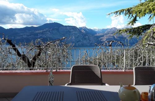 Castelletto Apartment | Pet & Child Friendly Stay at Casa Punta Veleno - Rated 9.6