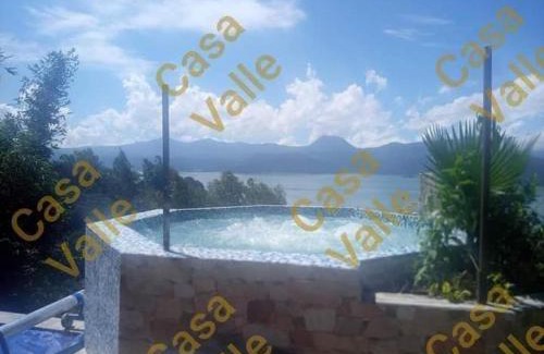 El Santuario House | Guest Rated Casa Pura Vida: Family-Friendly with Pool