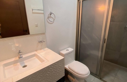 Oaxaca Hotel | Casa Puro Verbo Candiani