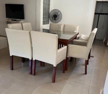 La Rioja House | Experience Casa Quebrada y Luna: 4-Star Family Retreat