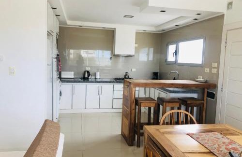 Quequen House | Pet-Friendly Retreat at Casa Quequen - Rated 10/10!