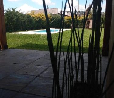 San Pedro House | Casa Quinta Abuelo Gordo: Pet-Friendly Retreat with Pool