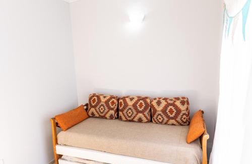 Toay House | Family-Friendly Casa Quinta: Exceptional 9.5/10 Experience