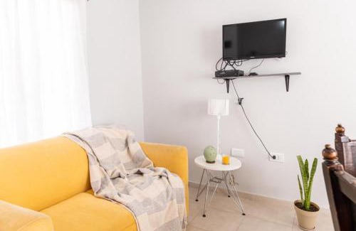 Toay House | Family-Friendly Casa Quinta: Exceptional 9.5/10 Experience