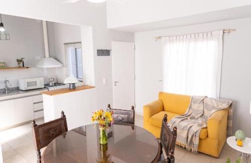 Toay House | Family-Friendly Casa Quinta: Exceptional 9.5/10 Experience