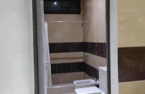 San Juan House | Budget-Friendly Stay at Casa Quinta with Pet-Friendly Perks