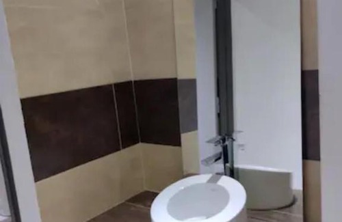 San Juan House | Budget-Friendly Stay at Casa Quinta with Pet-Friendly Perks