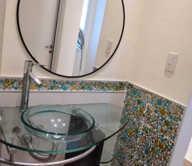 Junin House | Pet-Friendly Oasis at Casa Quinta Barrio Real, Rated 9.3/10