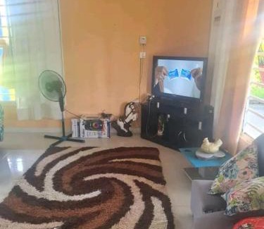 Acacias House | Relax at Casa Quinta with Pool & Pet-Friendly Amenities