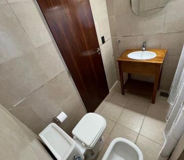 Partido de Chacabuco House | Serene Casa Quinta: Family-Friendly Retreat with Pool