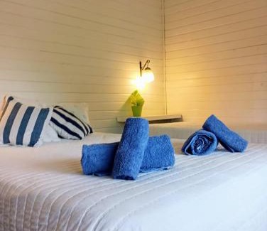 Partido de Tigre Villa | Quinta Llamame Antigua: Oceanfront Retreat with Top Reviews