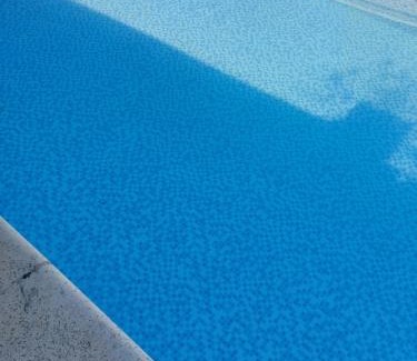 Gowland House | Top-Rated Casa Quinta en Luján - Family-Friendly Retreat