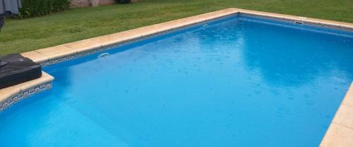 Gowland House | Top-Rated Casa Quinta en Luján - Family-Friendly Retreat