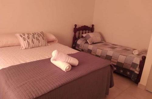 Gowland House | Top-Rated Casa Quinta en Luján - Family-Friendly Retreat