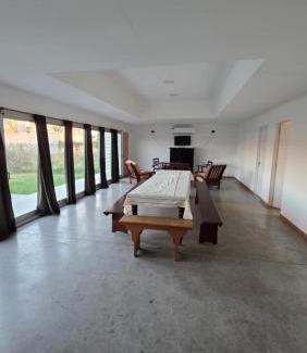 General San Martin Department House | Casa Quinta en Villa Nueva Córdoba