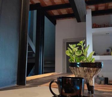Las Higueras Villa | Relax in Casa Quinta FP: Family-Friendly with Pool Access