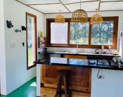 Abasto House | Inviting Getaway at Casa Quinta Koi with Pool & Hot Tub