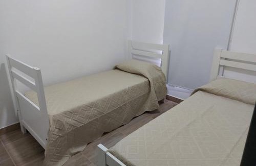 Gowland House | Pet-Friendly Casa Quinta LA ESQUINA with Oceanfront Views