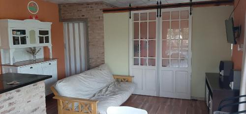 Nuevo Torino House | Casa Quinta Nuevo Torino -15 min de Rafaela