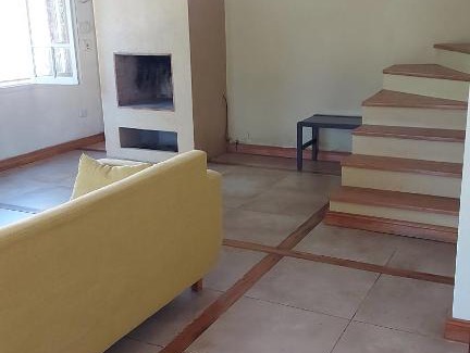 La Lonja House | Pet-Friendly Retreat at Casa Quinta Robles Del Monarca
