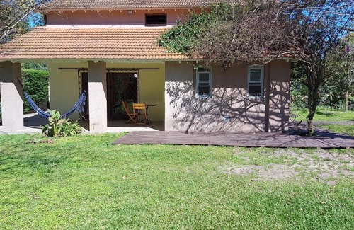 La Lonja House | Pet-Friendly Retreat at Casa Quinta Robles Del Monarca