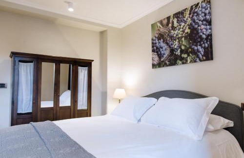 Chantada Ski Chalet | Inviting Casa Quinteliña: Pet & Child Friendly Retreat